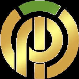 Ipay Logo