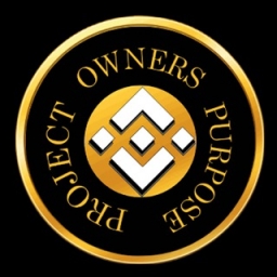 Owner's-Purpose-Project Logo