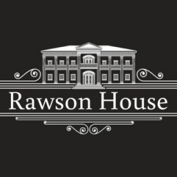 Rawson Coin