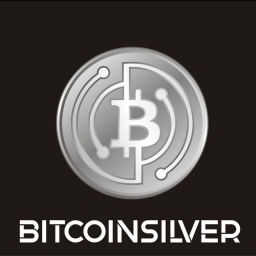 Bitcoin Silver