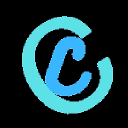 CloutContracts Logo