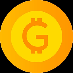 Gaincoin Logo