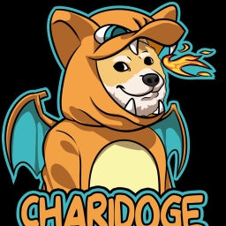 Chari Doge