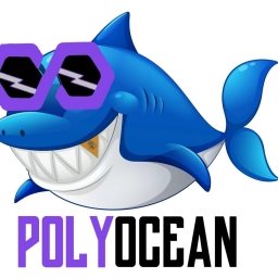 PolyOcean