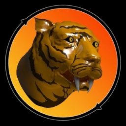 TigerSwap