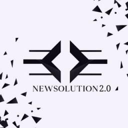 NewSolution 2.0