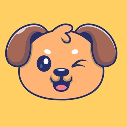 Puppie Coin