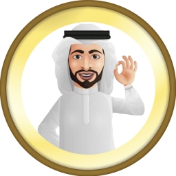 arabian.finance Logo