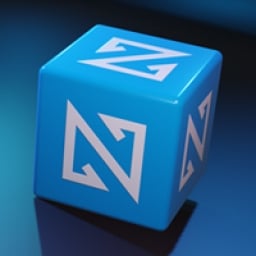 NEOBIT Logo