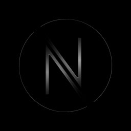 NothingCoin