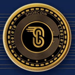 ShorCoin