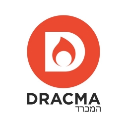 Dracma Logo