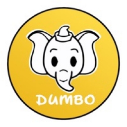 Dumbo Coin