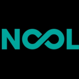 NOOL-DeFi-Ecosystem-Token Logo