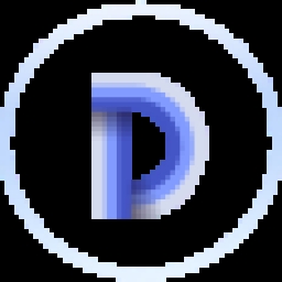 DexInu Logo