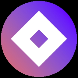 BlockBit-Chain Logo