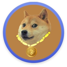 Doge ETHW