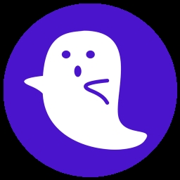 Arbighost Logo