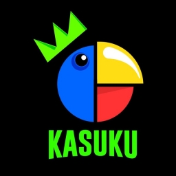 Kasuku Labs