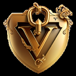 Vanguard Logo