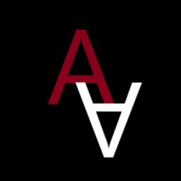 Adverse Logo