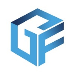 GALAXY-FINANCE Logo