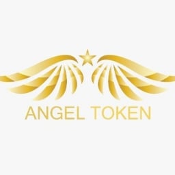 Angellelga Token