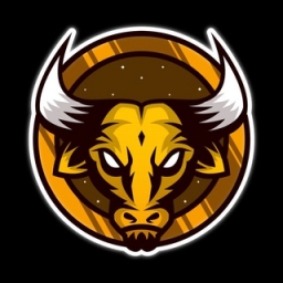 GAUR-INU Logo