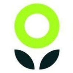 Openseed Logo