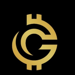 Growers Coin