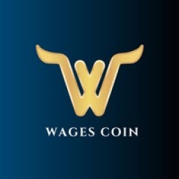 Wages Coin