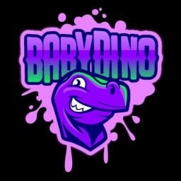 BabyDino