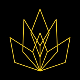 Lotus-Network Logo