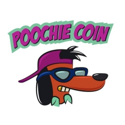 PoochieCoin