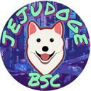 JejuDoge Bsc