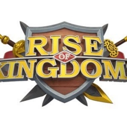 Riseofkingdoms