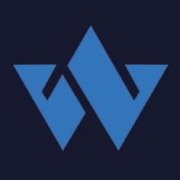 BestWallet Logo