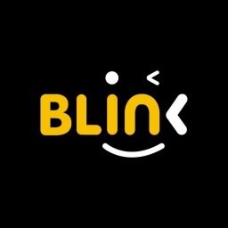 Blink Logo