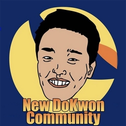 NEW DOKWON COMMUNITY