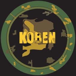 kobentoken Logo