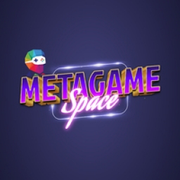 MetaGameSpace