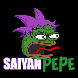 SaiyanPepe