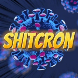 ShitCron