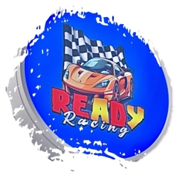 Ready Racing