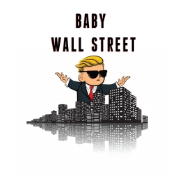 BabyWallStreet