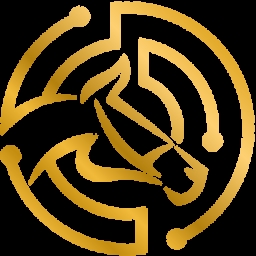 GCCOIN Logo