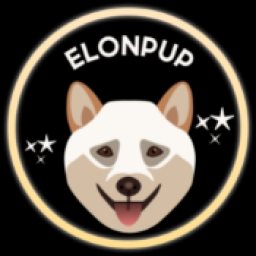 Elonpup