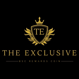 TheExclusive