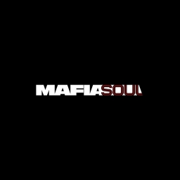 MafiaSoul-Coin Logo