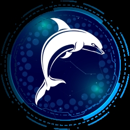 HealthyOcean Logo